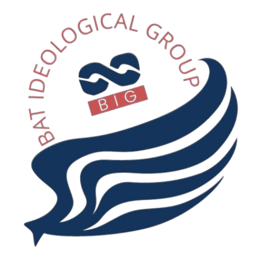 site logo