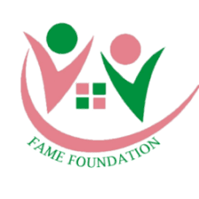 fame logo