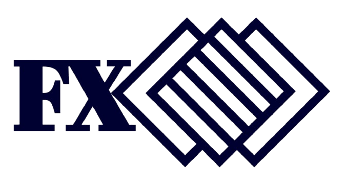tsg logo