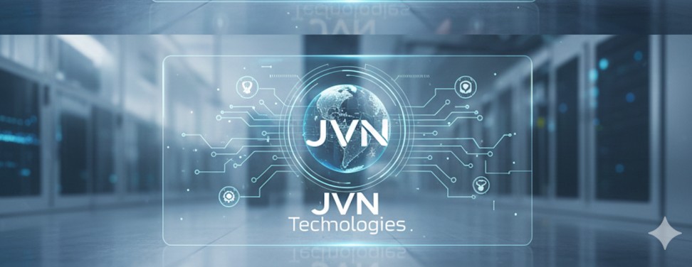 jvn tech