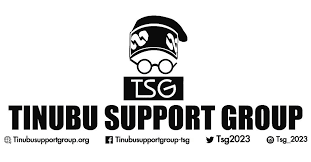 tsg logo